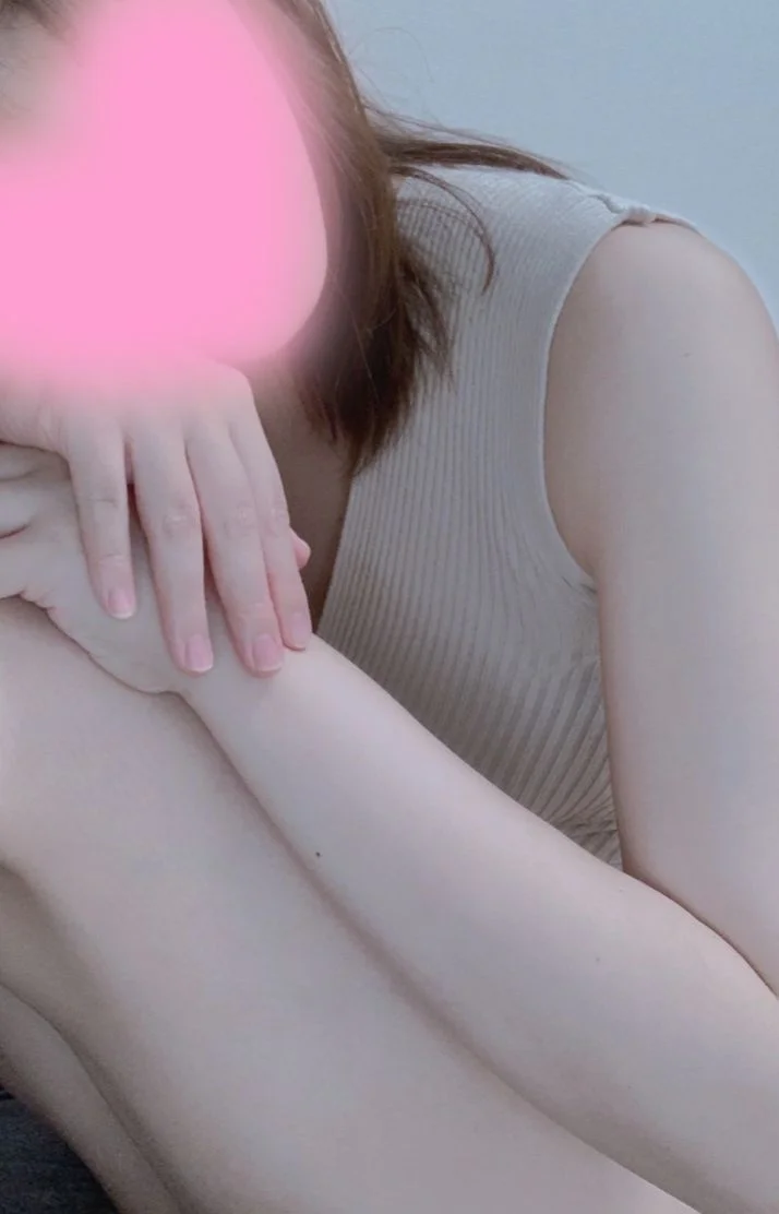 ありがとう