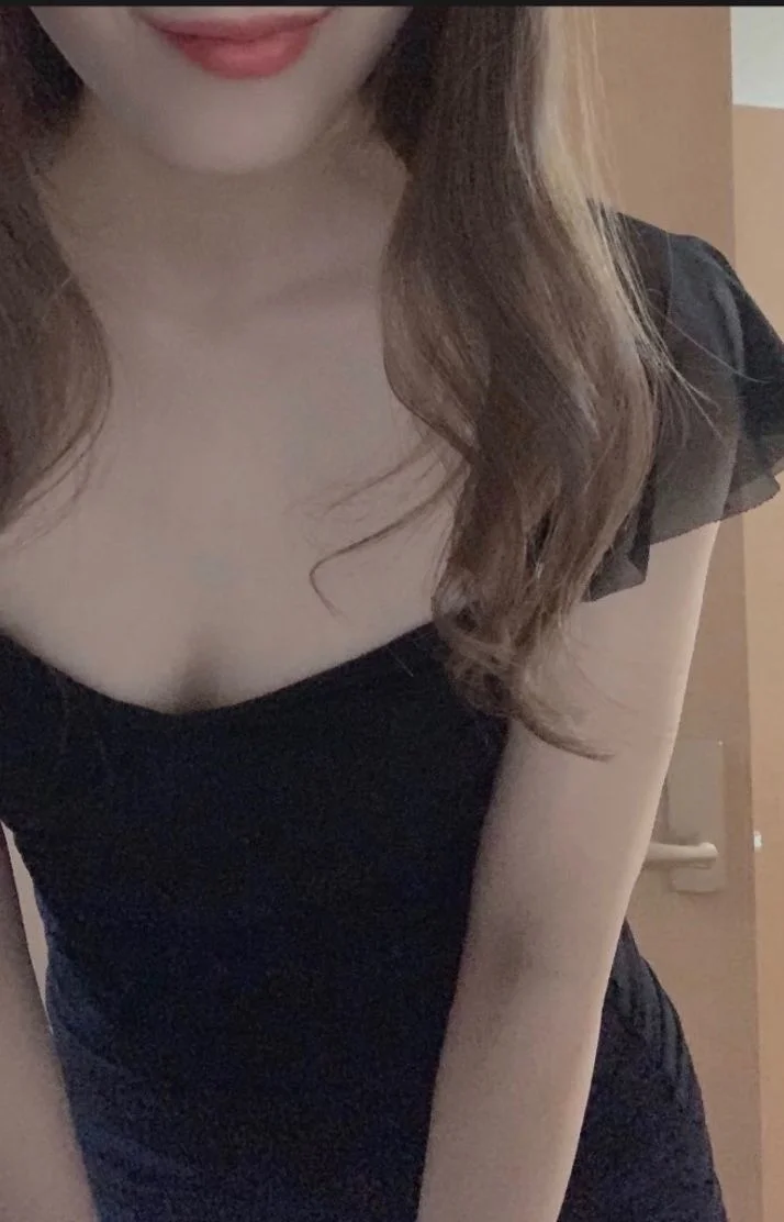 ありがとう