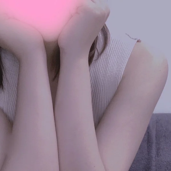 ありがとうございました✨