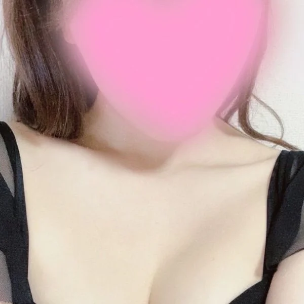 12時からいます✨