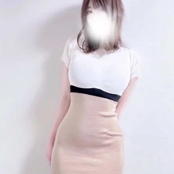 出勤しまーす