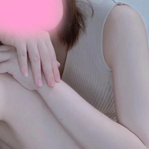 最短1:05〜です