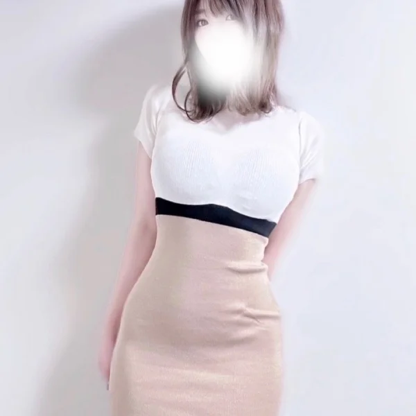 華金✨