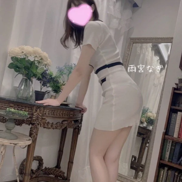 シフト追加💕