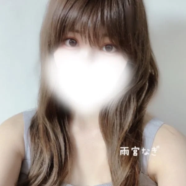 14:40〜🈳枠できました🙆‍♀️