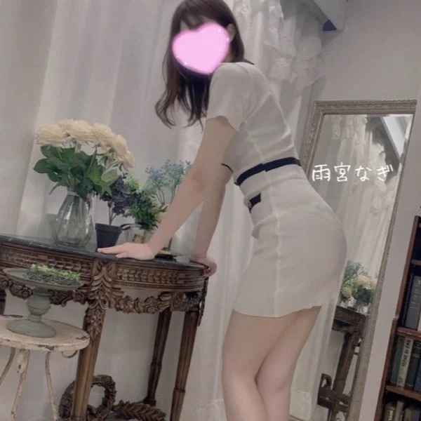 ありがとうございました✨