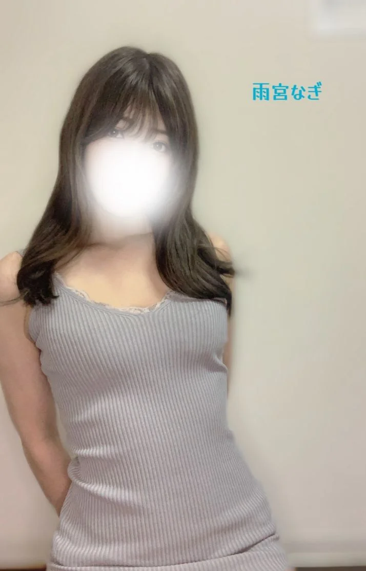 こんにちは