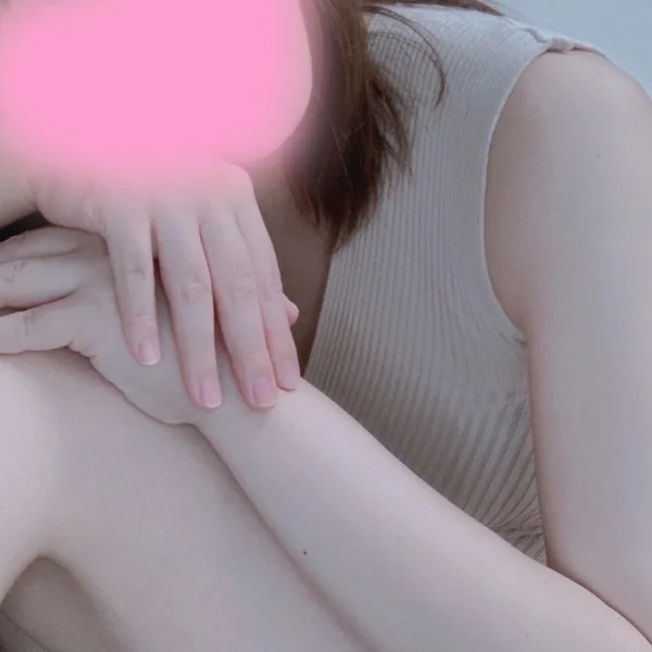ありがとう💕