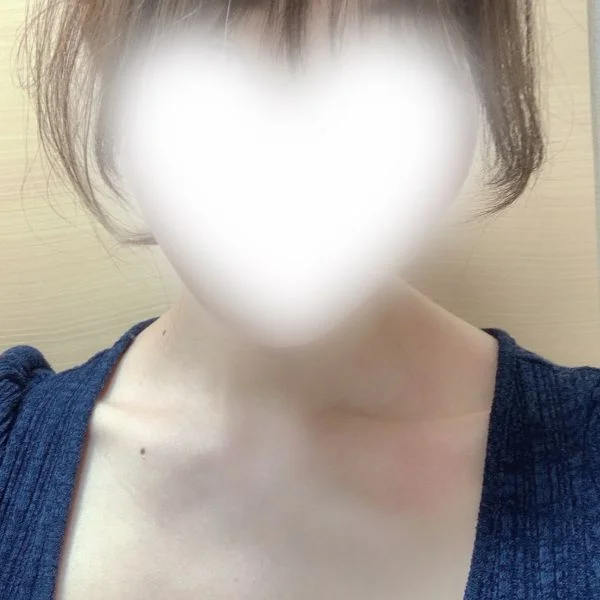 出勤予定日🗓️