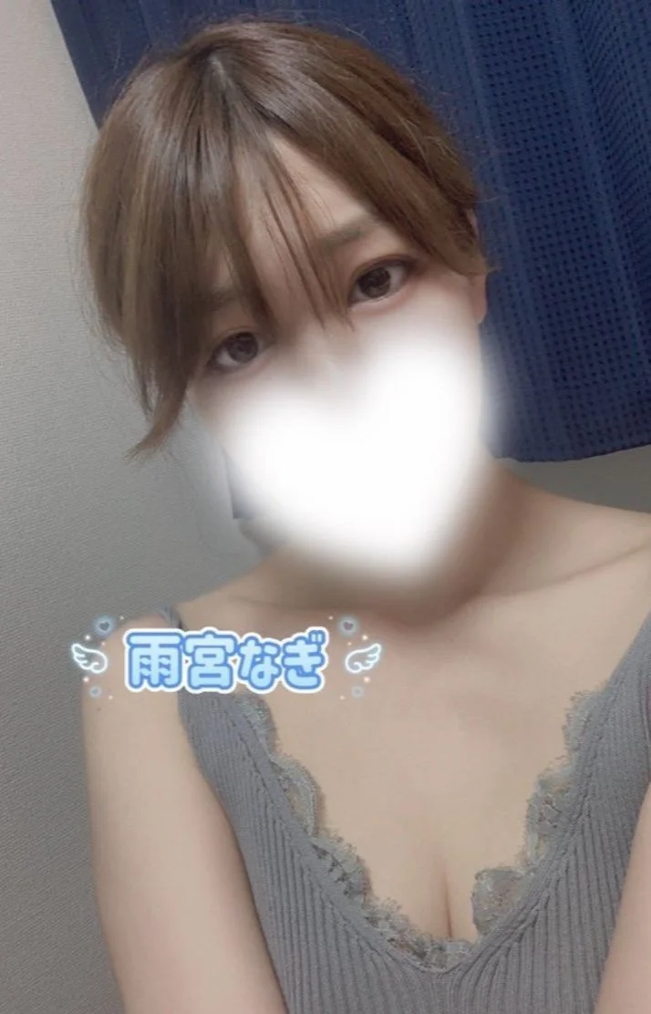 華金🌼