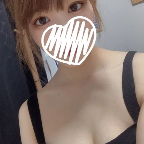18:00〜🈳でました✨