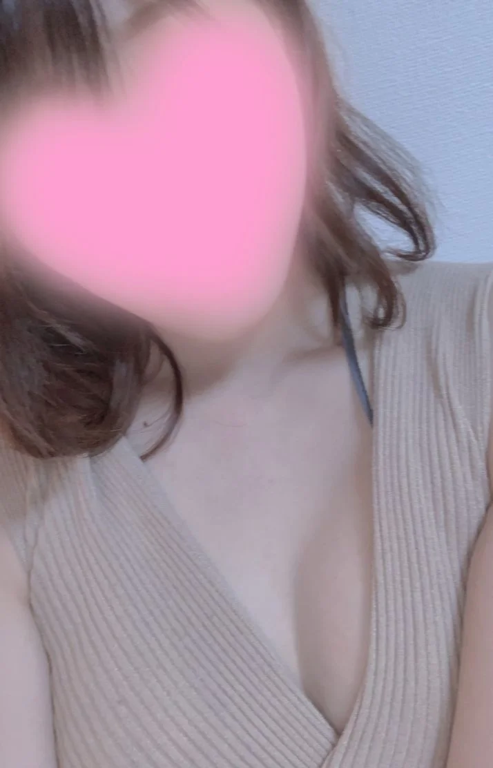 こんにちは
