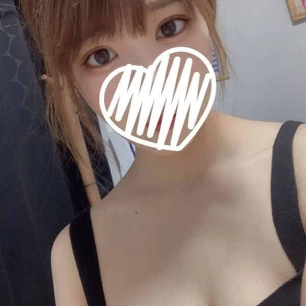 このあと💕