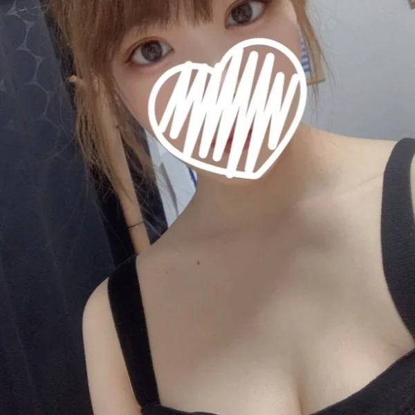 14:30〜ご案内🉑