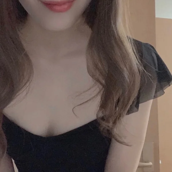 ありがとうございました✨