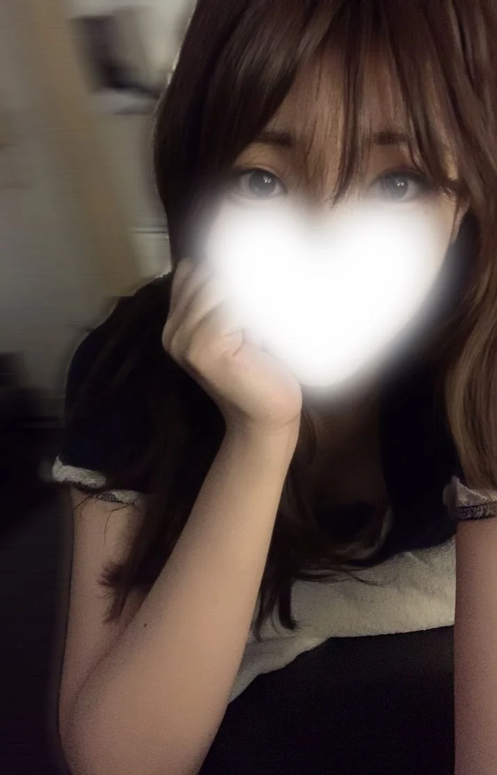 こんにちは