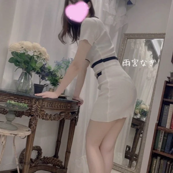 12:00から