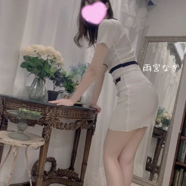 今後の出勤予定日🗓️