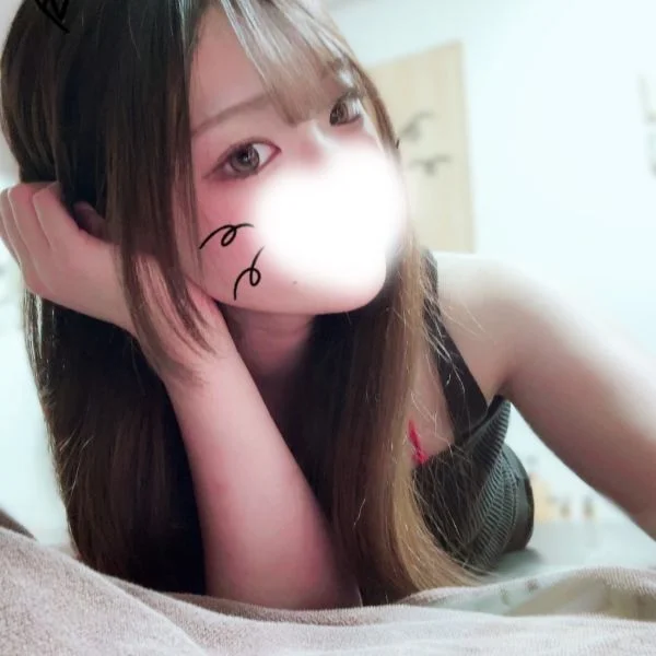 ラストチャンス✨