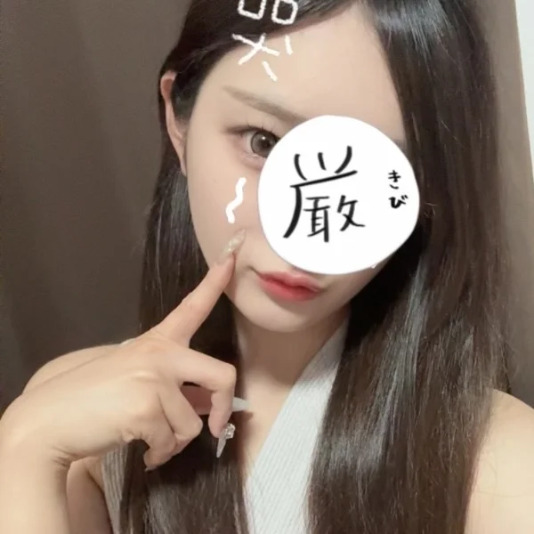 10-18🍒