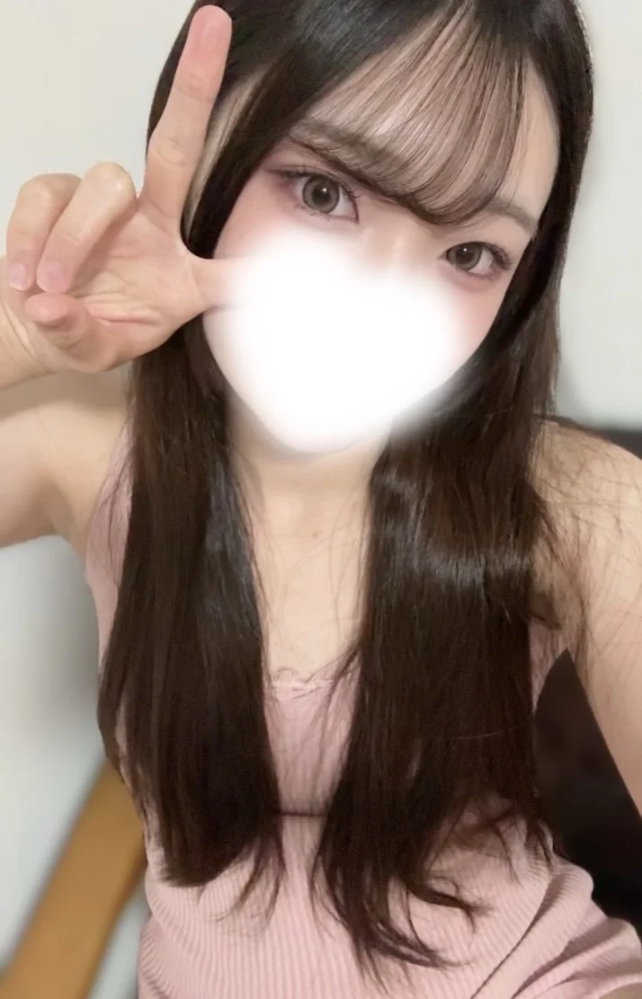 珍しく！！