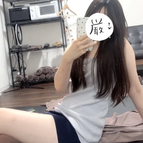 〜15までお待ちしてます^^