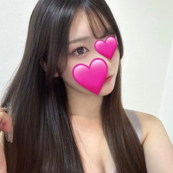 💟今週・シルバーウィークの会える日💟