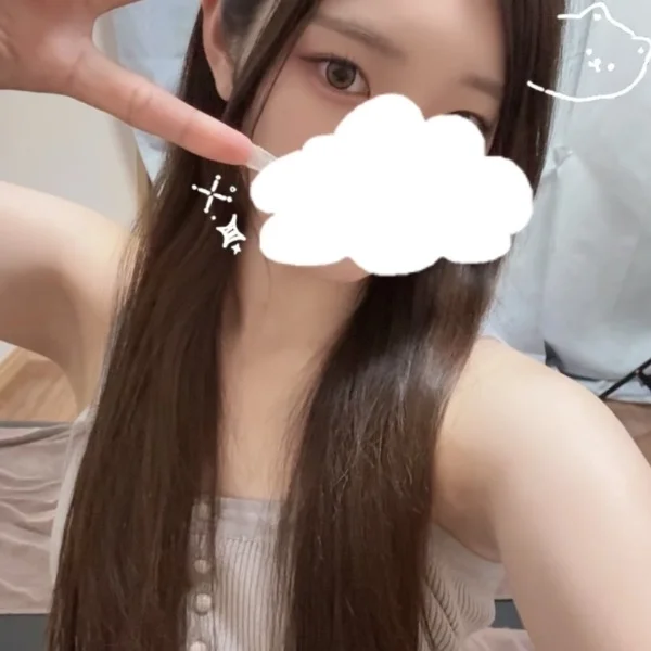 会いに来てくれてありがとう🙂‍↕️⟡.·
