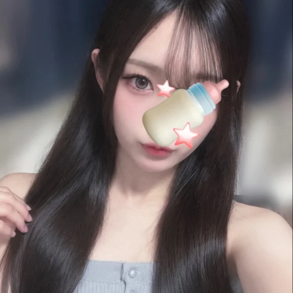 学校終わり🏫✨