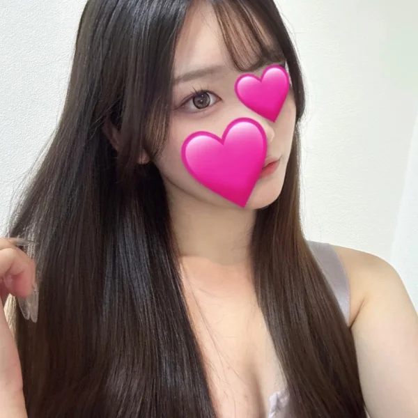 今週の会える日🍧