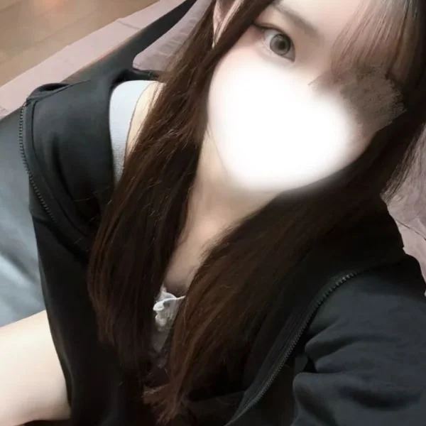 今日のご予定は...💭