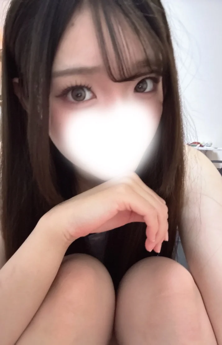 しゅー