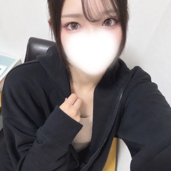 います♥