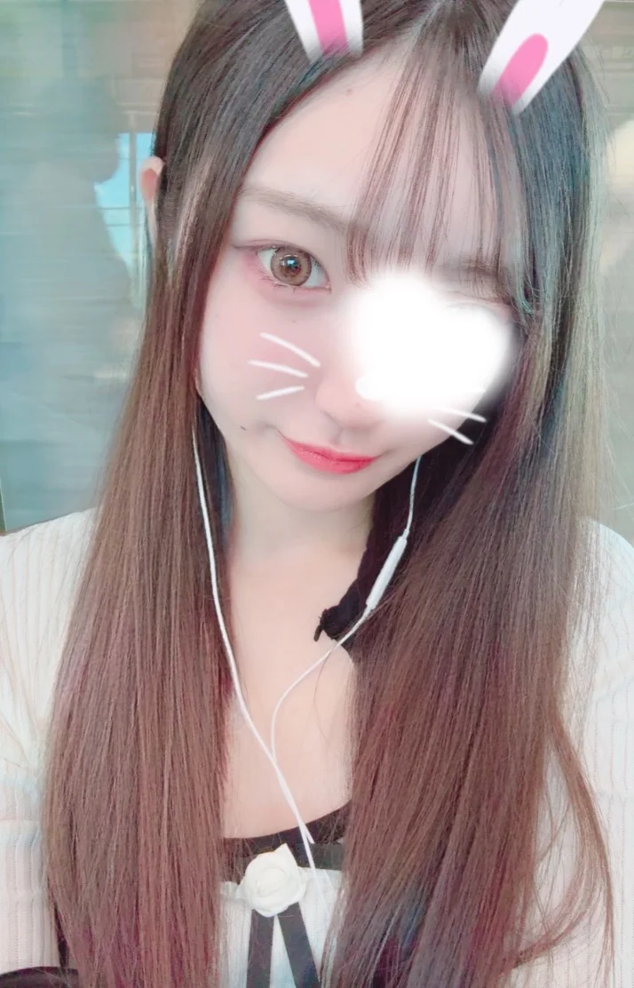 今日もいます♡