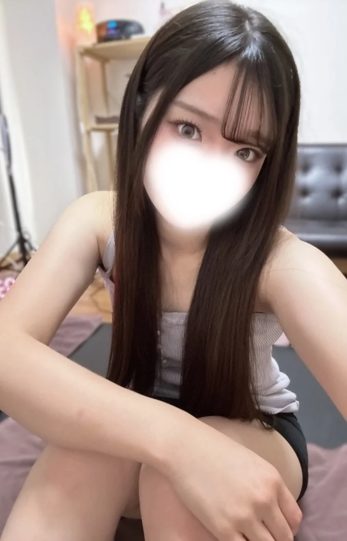 ♡今週のいる日♡