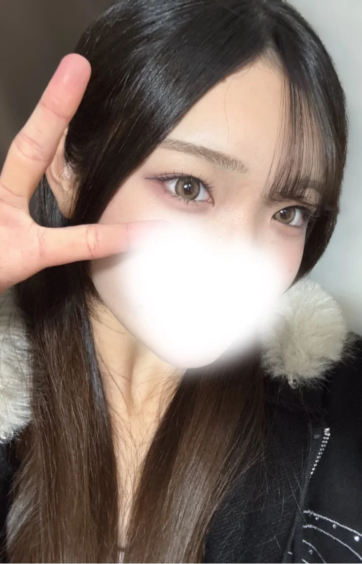 ネットの調子悪くて遅れちゃったあ