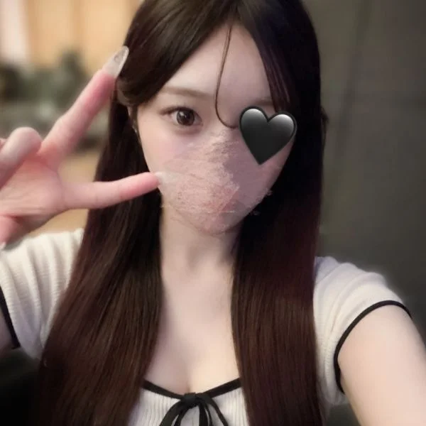 今日のいる時間は...💭