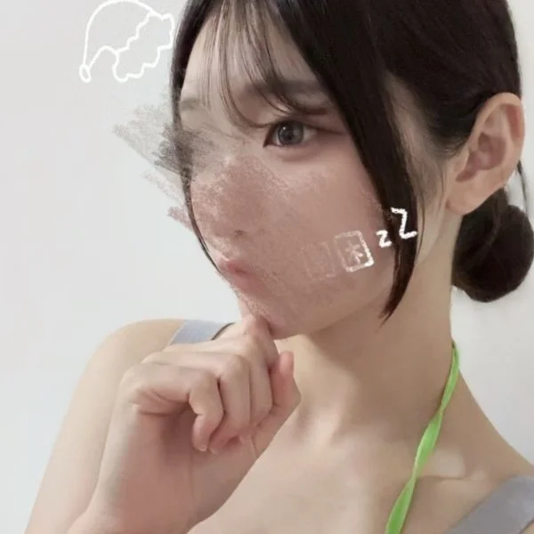 今日もありがとうございました🫶🏻