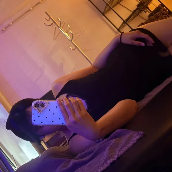 本日15時〜🤍