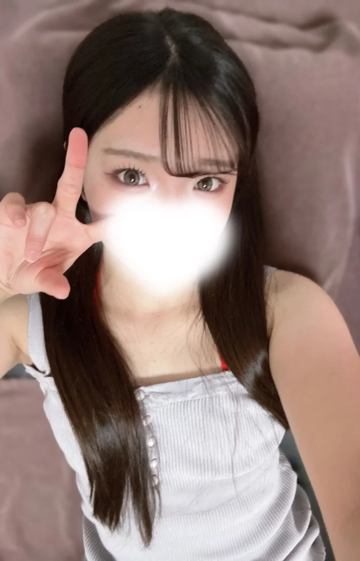 しゅ♡