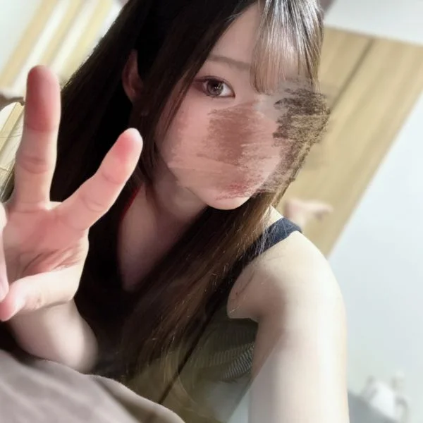 おうち帰ってる🏠🚃
