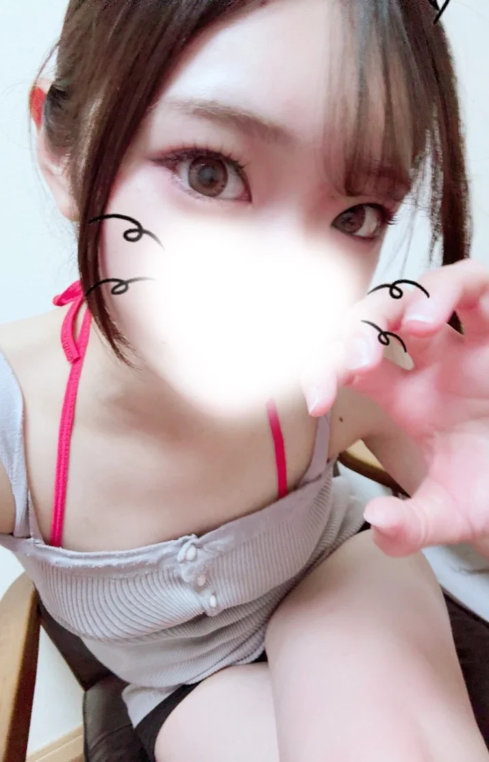 10/7のおくれちゃ><