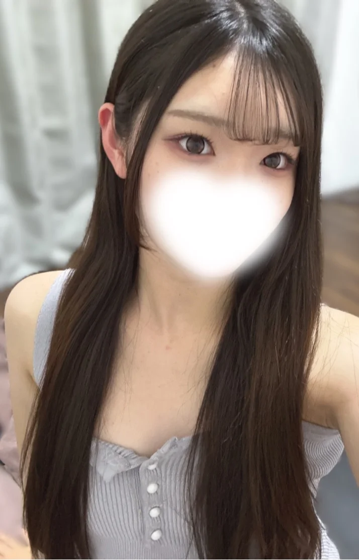 今日もいます♡