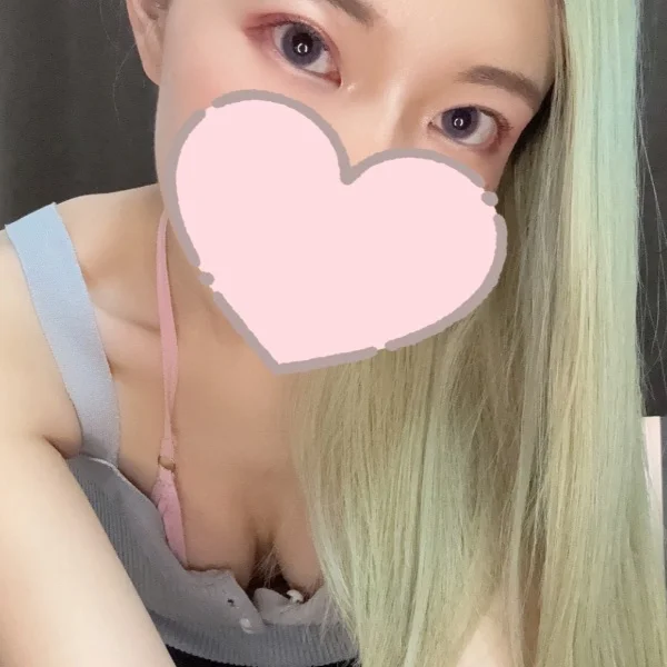 ありがとうございました♥