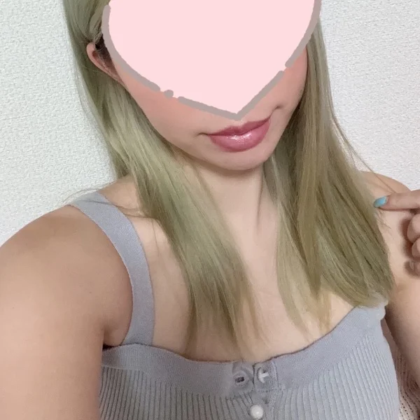 出勤しました💖