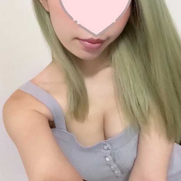 ありがとうございました💕