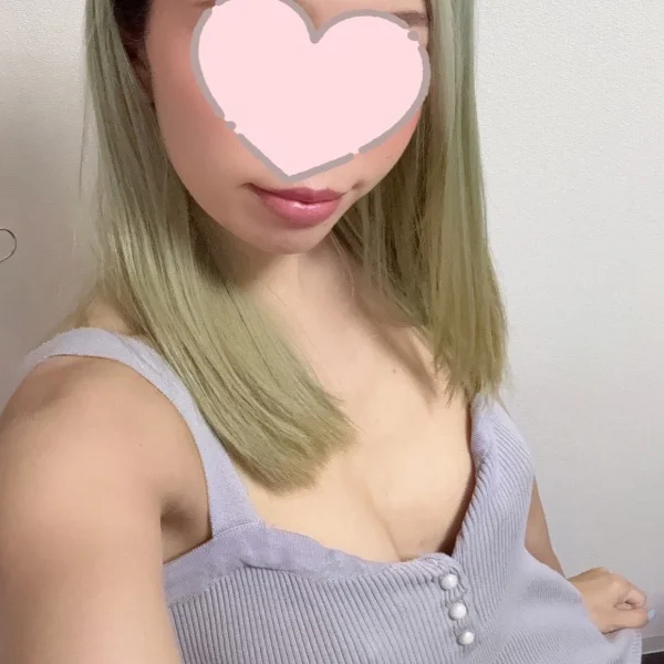 ありがとう♡