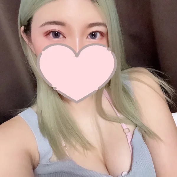 お礼です💌