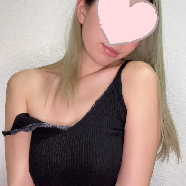 残り....