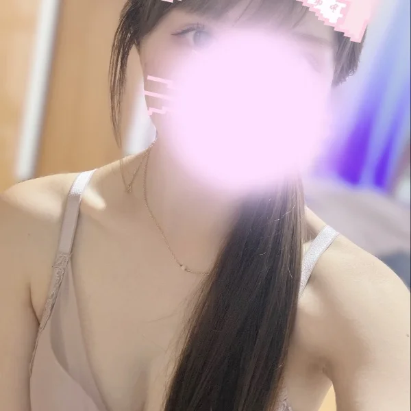 本日もありがとうございました🎶🎶